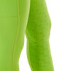 WOMAN CLASSIC LEGGINGS - immagine 5