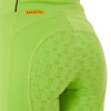 WOMAN CLASSIC LEGGINGS - immagine 6