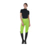 WOMAN CLASSIC LEGGINGS - immagine 7