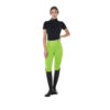 WOMAN CLASSIC LEGGINGS - immagine 8