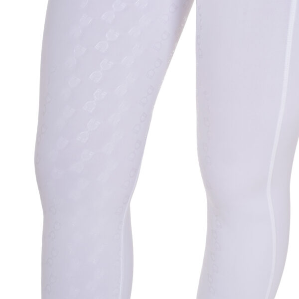 WOMAN CLASSIC LEGGINGS - immagine 7