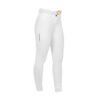 WOMEN'S HIGH WAIST BREECHES - immagine 20