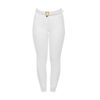 WOMEN'S HIGH WAIST BREECHES - immagine 21