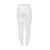 WOMEN'S HIGH WAIST BREECHES - immagine 22