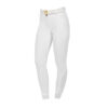 WOMEN'S HIGH WAIST BREECHES - immagine 23