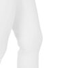 WOMEN'S HIGH WAIST BREECHES - immagine 24