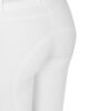 WOMEN'S HIGH WAIST BREECHES - immagine 26