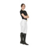 WOMEN'S HIGH WAIST BREECHES - immagine 27