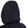 WOMEN'S TECNO JERSEY HOODIE ZIP - immagine 8