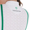 WOMEN'S KNIT TAPE COMPETITION POLO SHIRT SS BUTTONS - immagine 8