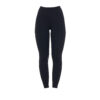 WOMEN'S PERFORATED HYBRID TRAINING LEGGINGS - immagine 34