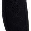 WOMEN'S PERFORATED HYBRID TRAINING LEGGINGS - immagine 38