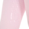 WOMEN'S PERFORATED HYBRID TRAINING LEGGINGS - immagine 23