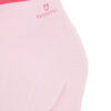 WOMEN'S PERFORATED HYBRID TRAINING LEGGINGS - immagine 24
