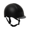 WOMEN'S AZAEL STONE HELMET ROWEL FITTING