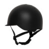 WOMEN'S AZAEL STONE HELMET ROWEL FITTING - immagine 3