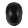 WOMEN'S AZAEL STONE HELMET ROWEL FITTING - immagine 4