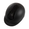WOMEN'S AZAEL STONE HELMET ROWEL FITTING - immagine 5