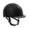 WOMEN'S AZAEL WIDE VISOR HELMET ROWEL FITTING
