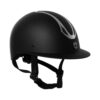 WOMEN'S AZAEL WIDE VISOR HELMET ROWEL FITTING - immagine 2