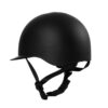 WOMEN'S AZAEL WIDE VISOR HELMET ROWEL FITTING - immagine 3