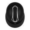 WOMEN'S AZAEL WIDE VISOR HELMET ROWEL FITTING - immagine 4