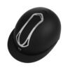 WOMEN'S AZAEL WIDE VISOR HELMET ROWEL FITTING - immagine 5