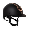 WOMEN'S AZAEL WIDE VISOR HELMET ROWEL FITTING - immagine 10