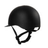 WOMEN'S AZAEL WIDE VISOR HELMET ROWEL FITTING - immagine 11