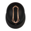WOMEN'S AZAEL WIDE VISOR HELMET ROWEL FITTING - immagine 12