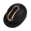 WOMEN'S AZAEL WIDE VISOR HELMET ROWEL FITTING - immagine 13