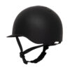 WOMEN'S AZAEL WIDE VISOR HELMET ROWEL FITTING - immagine 7