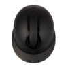 WOMEN'S AZAEL WIDE VISOR HELMET ROWEL FITTING - immagine 8