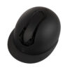 WOMEN'S AZAEL WIDE VISOR HELMET ROWEL FITTING - immagine 9