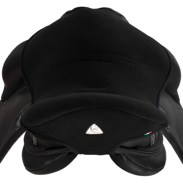 "GEL SEAT SAVER DRESSAGE DRI-LEX ""ORTHO-COCCYX"" OFFERTA" - immagine 4
