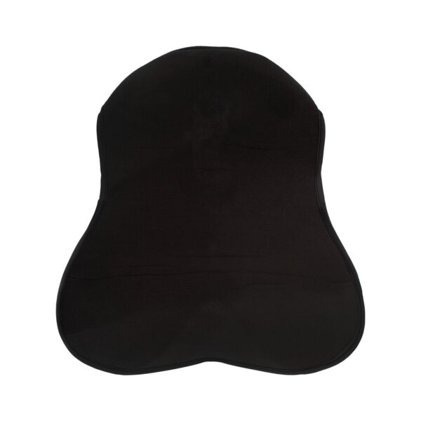 "GEL SEAT SAVER DRESSAGE DRI-LEX ""ORTHO-COCCYX"" OFFERTA" - immagine 7