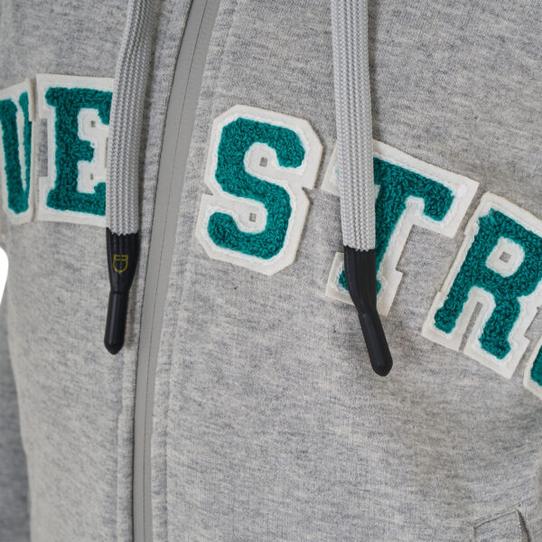 KID'S SPONGE STITCH HOODIE - immagine 15