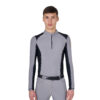 MAN  TECHNICAL TRAINING POLO - immagine 2