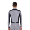 MAN  TECHNICAL TRAINING POLO - immagine 3