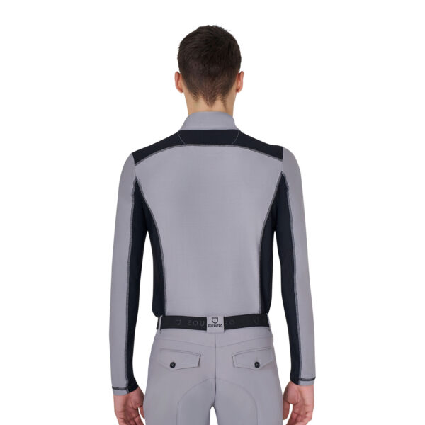MAN  TECHNICAL TRAINING POLO - immagine 3