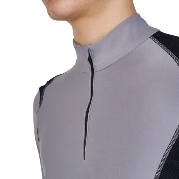 MAN  TECHNICAL TRAINING POLO - immagine 4