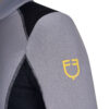 MAN  TECHNICAL TRAINING POLO - immagine 5