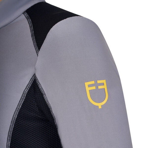 MAN  TECHNICAL TRAINING POLO - immagine 5