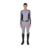 MAN  TECHNICAL TRAINING POLO - immagine 6