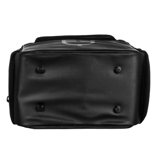 GROOMING BAG - immagine 10
