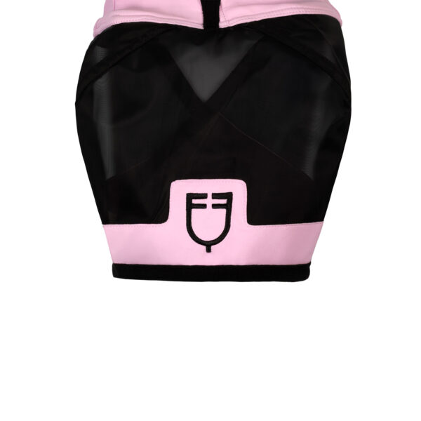 LOGOED FLY MASK - immagine 12