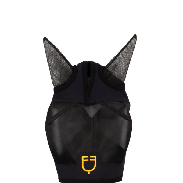 LOGOED FLY MASK - immagine 45