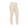 WOMEN'S FLEECE LINING CLASSIC LEGGINGS - immagine 2