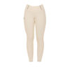 WOMEN'S FLEECE LINING CLASSIC LEGGINGS - immagine 3