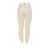WOMEN'S FLEECE LINING CLASSIC LEGGINGS - immagine 4